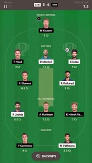 Fantasy suggestion #2